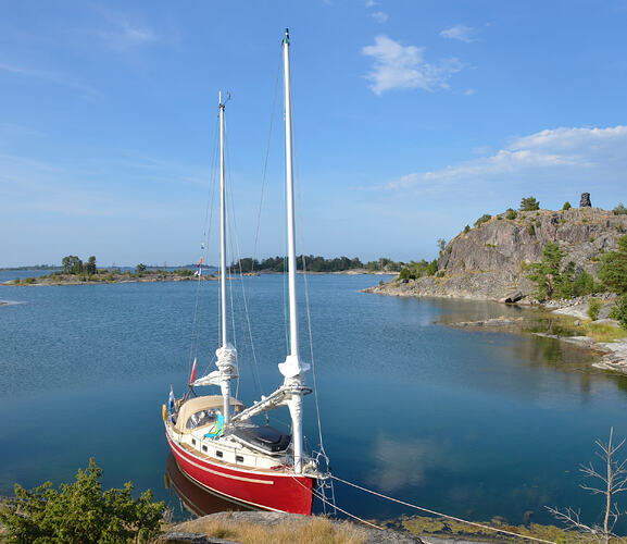 Castaway sale - 1 (1)