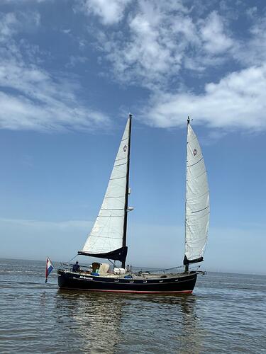 IMG-20260523-WA0013