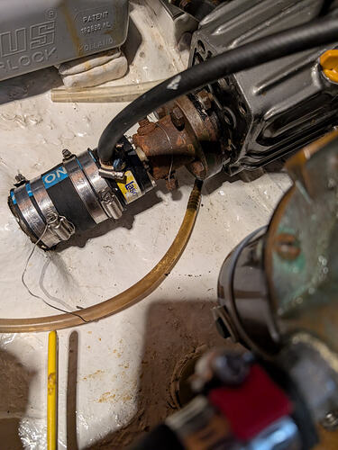 PXL_20260103_211637267