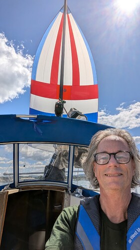 PXL_20250831_174811692