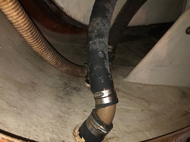1992 F38