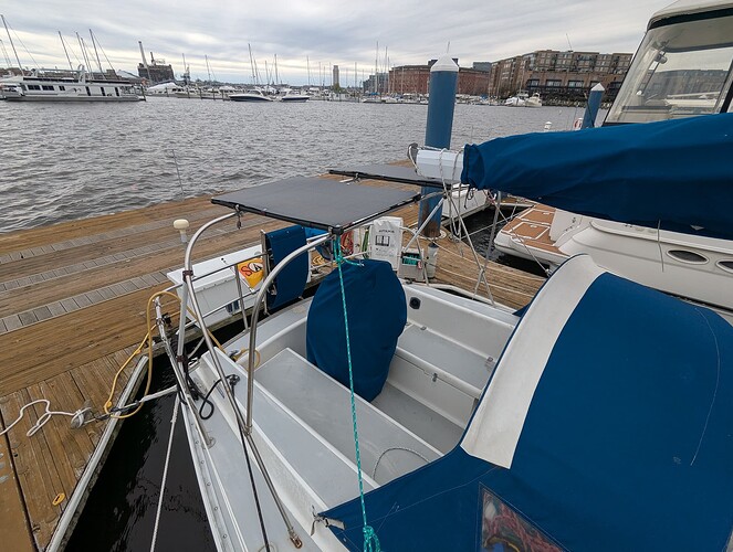 PXL_20250402_195143950