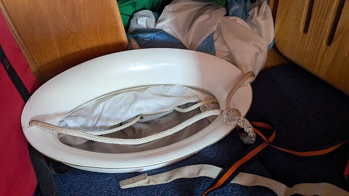 PXL_20250901_182502140