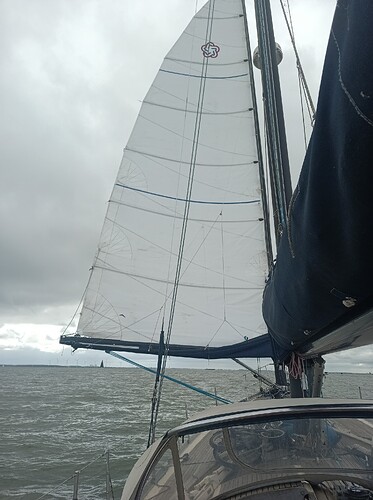 17554263964907168516223806016681