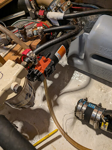 PXL_20260103_211623480