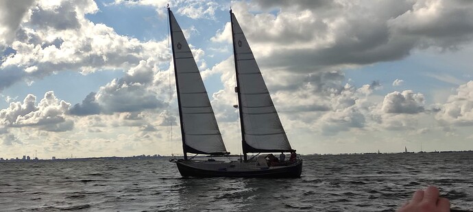 IMG_20220703_183949