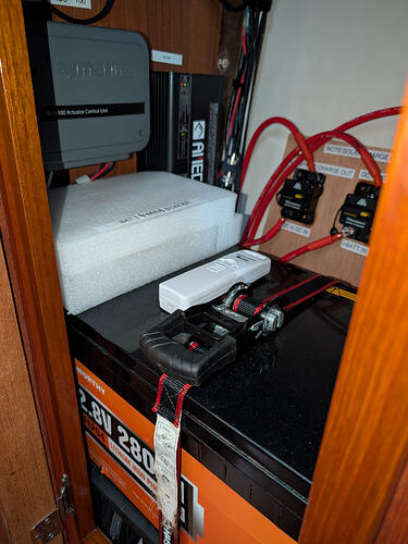 PXL_20260103_211933974