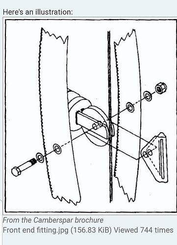 Screenshot_20201031-212343_Chrome