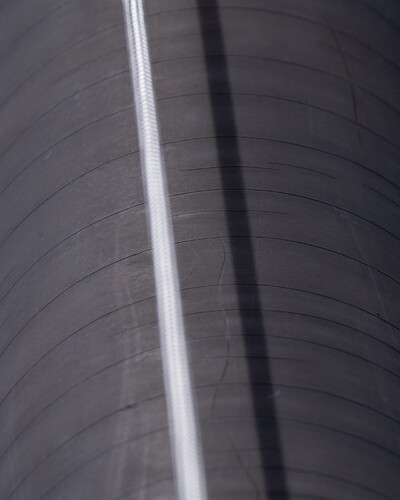 _JCS5476-4