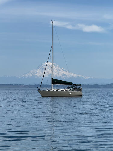 IMG_0866