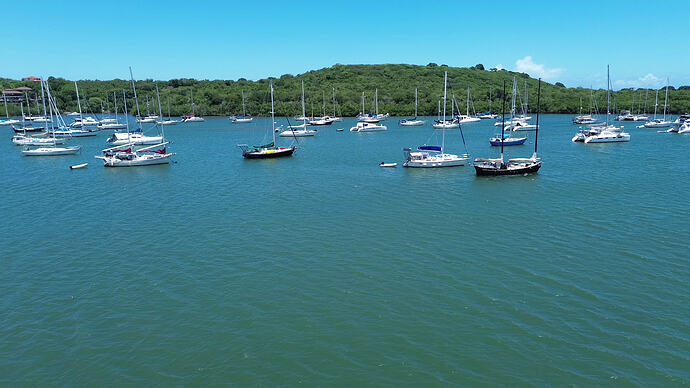 vlcsnap-2026-04-17-13h10m04s518