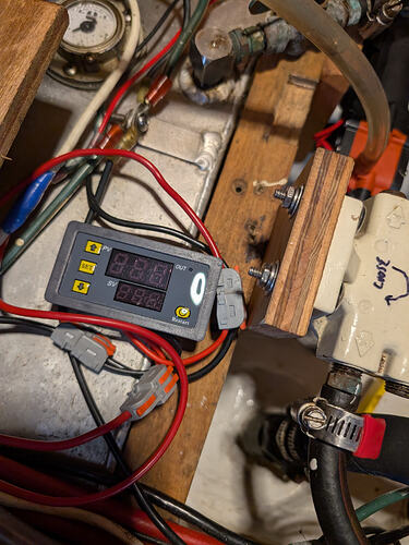 PXL_20260103_211611724