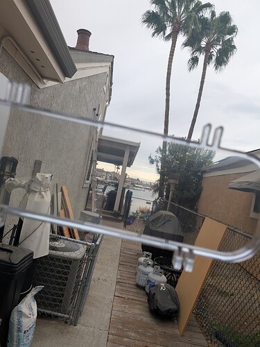 PXL_20250924_212906679 (1)