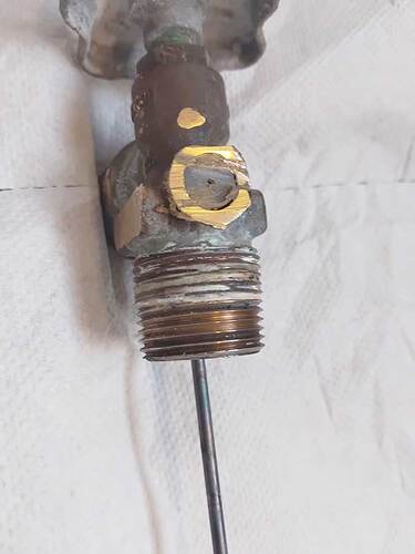 valve2
