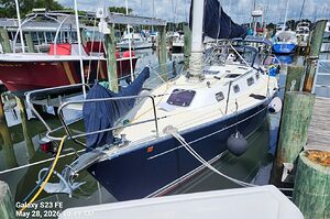 1995-freedom-35-sail-10196192-20260530134107664-3.jpg