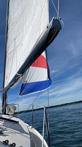 257D20EA-4463-4A3F-AF7B-71875F5E14EE