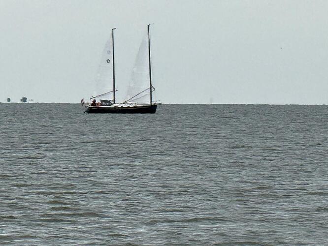 IMG-20260819-WA0000