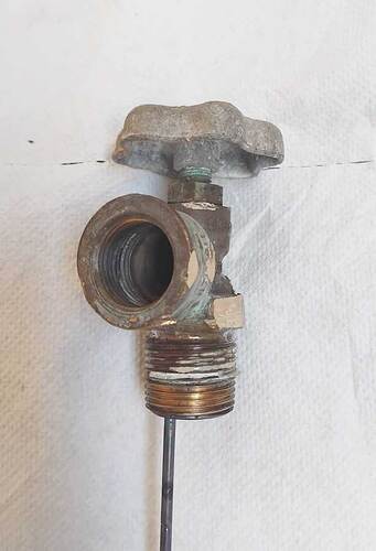 valve3