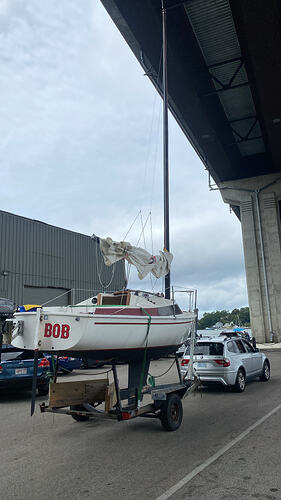 78038DDC-3E5A-44F5-B020-6B8E0E9B33F8