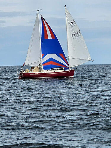 castaway ad 4474