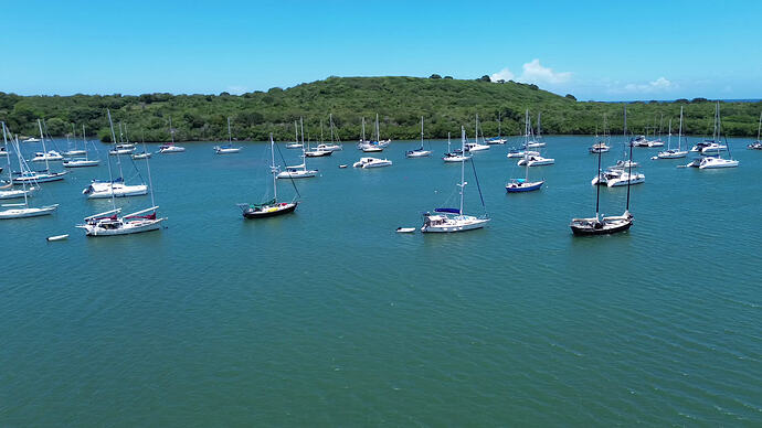 vlcsnap-2026-04-17-13h10m20s421