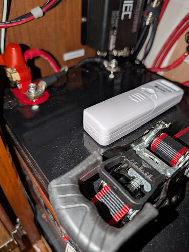 PXL_20260103_211957334