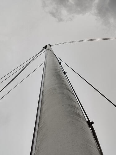 IMG_20250729_153127