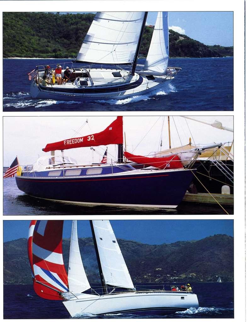 F32H-Brochure3.jpg