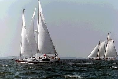 Saorsa+in+the+Schooner+Race.jpg