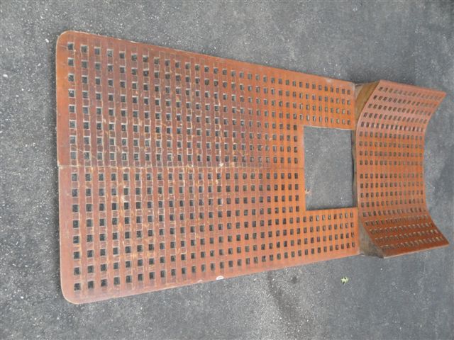 Items for sale 001.jpg