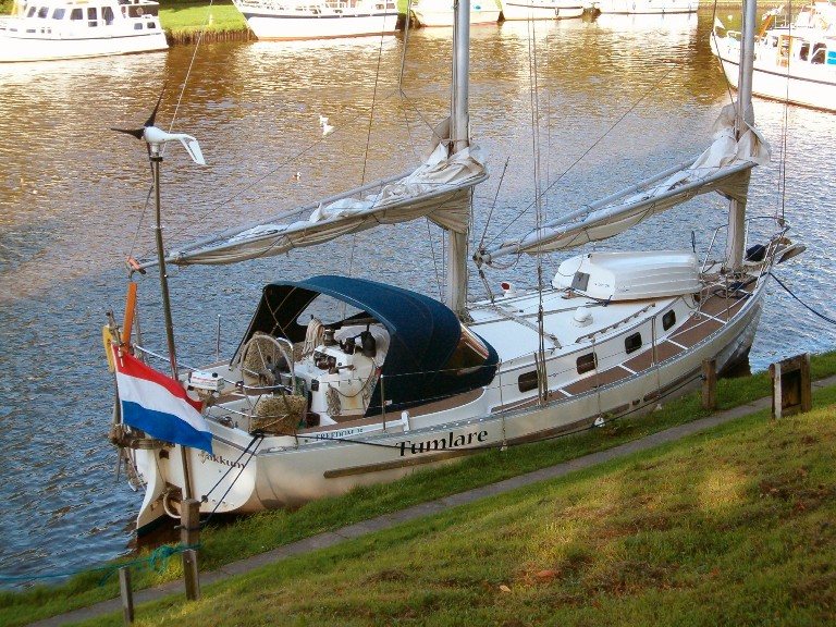T in Dokkum.JPG