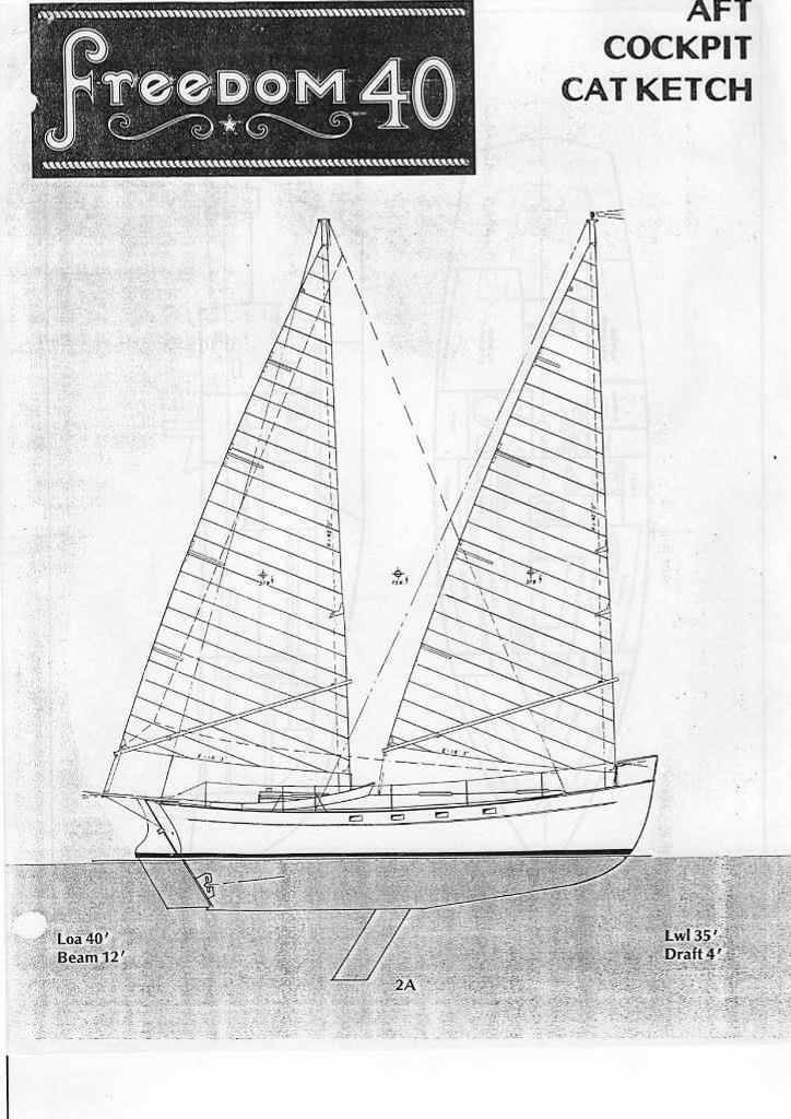 F40 AC specs_0001.jpg
