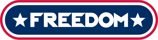 decal-revised.jpg