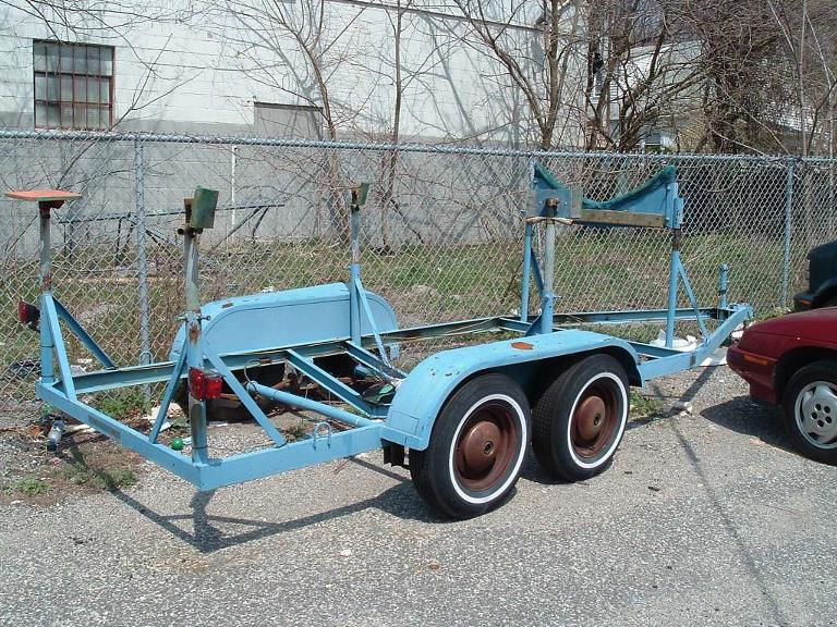 F-25 Trailer.jpg