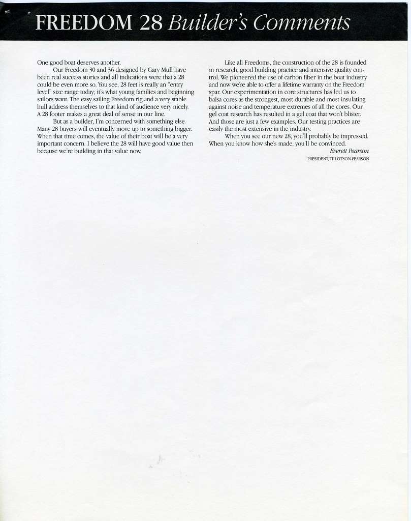 F28M-SpecSheet5.jpg