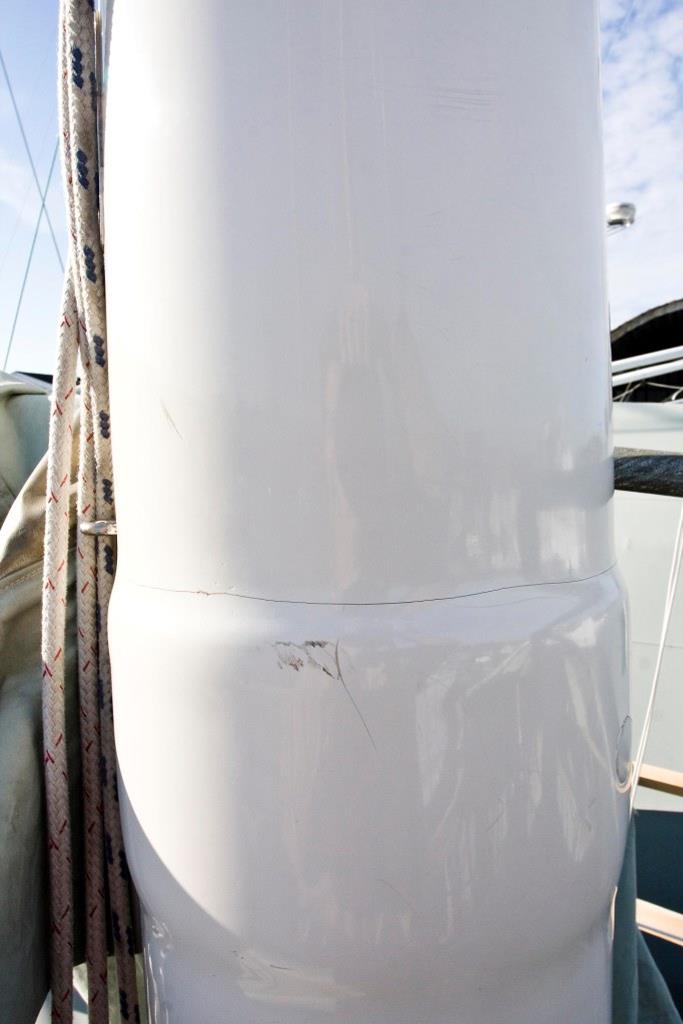 Mast 3.jpg