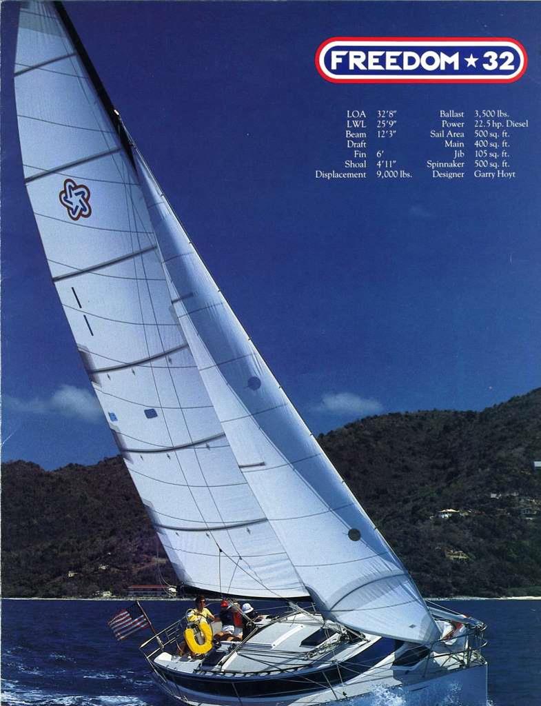 F32H-Brochure1.jpg