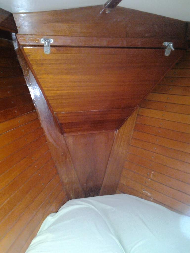 windlass 4 (NXPowerLite).jpg