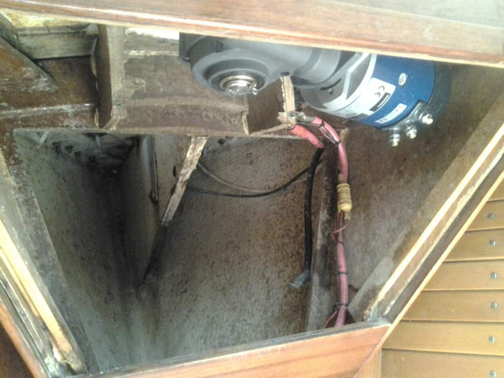 windlass 2 (NXPowerLite).jpg