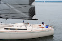 DSC_0659.JPG
