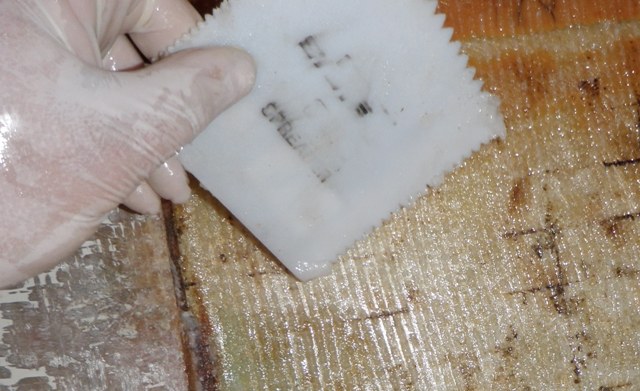 Core_epoxy_spreading.jpg