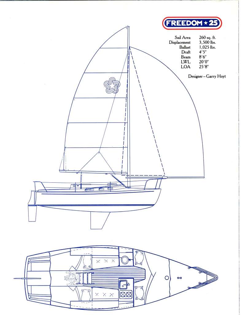 F25H-Brochure2.jpg