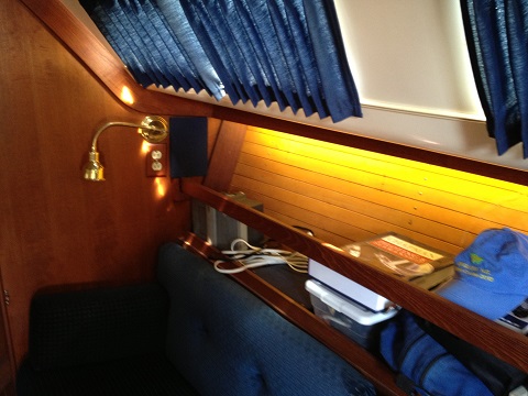 Starboard LED.jpg