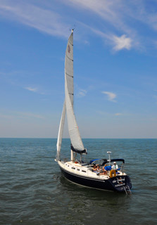 Her Diamond June 2011-2.jpg