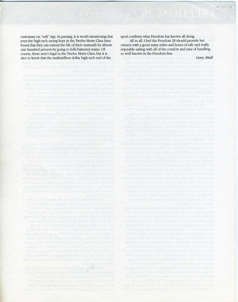 F28M-SpecSheet4.jpg