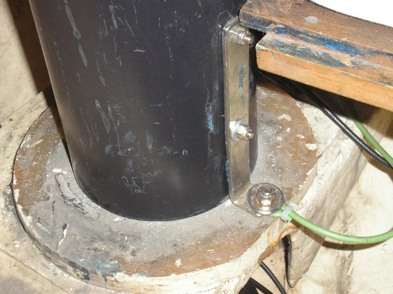 mast bracket_1.jpg