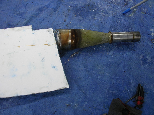 F30 rudder.JPG