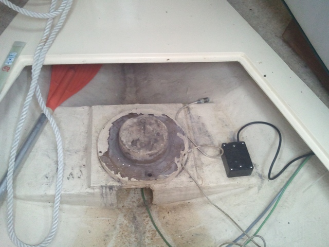Mast Step 2a.jpg