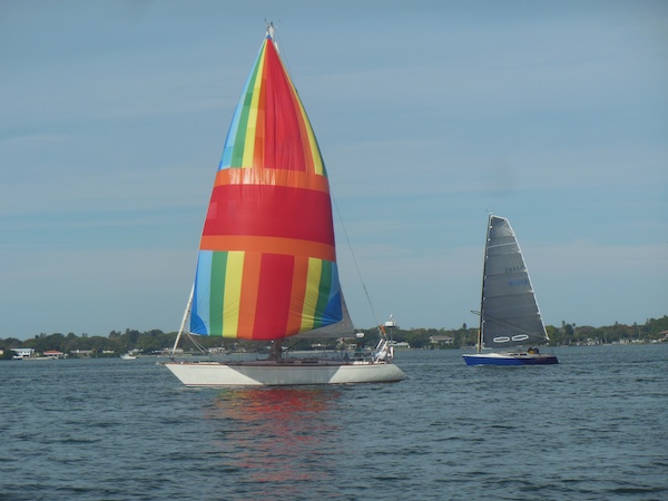 Palmer Johnson 43 and Wylie 30.jpg