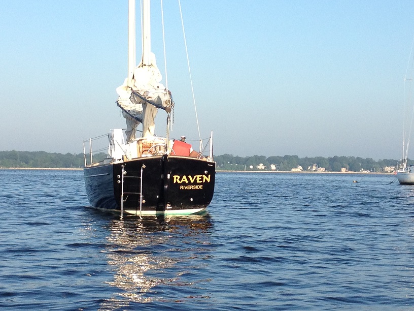 raven mooring.JPG